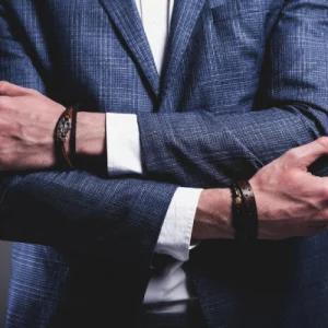 Home rolex oyster bracelet