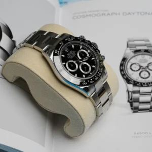 Home rolex jubilee / daytona bracelet
