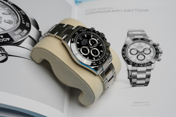 rolex jubilee / daytona bracelet rolex jubilee / daytona bracelet