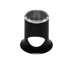 watch movement holder (copy)