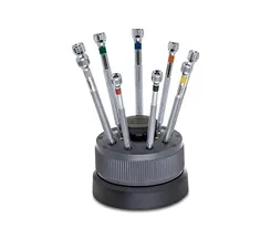 watch movement holder (copy)