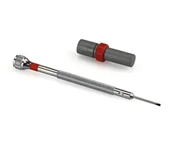 watch movement holder (copy)