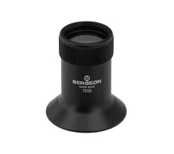 watch movement holder (copy)