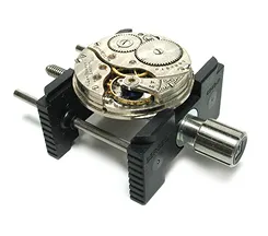 watch movement holder (copy)